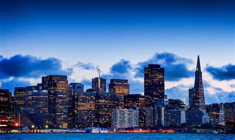 san francisco city photos|San Francisco City Photos, Download The BEST Free San.